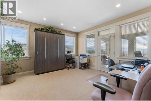 1095 Hume Avenue - Photo 37