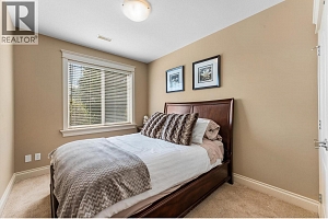1095 Hume Avenue - Photo 39