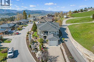 1095 Hume Avenue - Photo 4