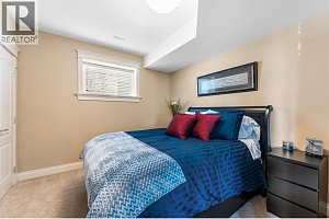 1095 Hume Avenue - Photo 40