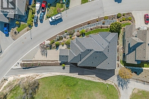 1095 Hume Avenue - Photo 44