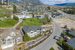 1095 Hume Avenue - Photo 45