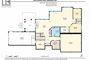 1095 Hume Avenue - Photo 47