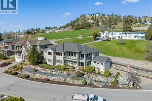 1095 Hume Avenue - Photo 5