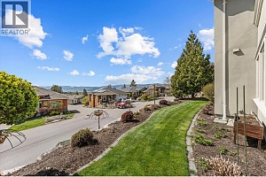 1095 Hume Avenue - Photo 8