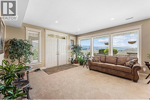1095 Hume Avenue - Photo 9
