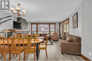 5300 Big White Road Unit# 305 - Photo 10