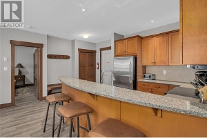 5300 Big White Road Unit# 305 - Photo 12