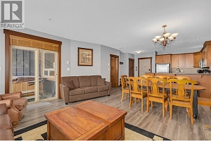 5300 Big White Road Unit# 305 - Photo 15