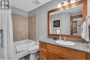 5300 Big White Road Unit# 305 - Photo 18