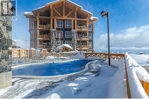 5300 Big White Road Unit# 305 - Photo 2