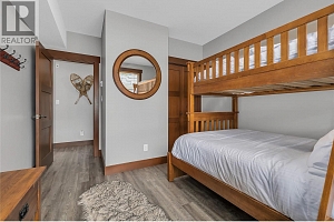 5300 Big White Road Unit# 305 - Photo 21