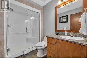 5300 Big White Road Unit# 305 - Photo 22