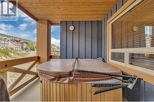 5300 Big White Road Unit# 305 - Photo 23
