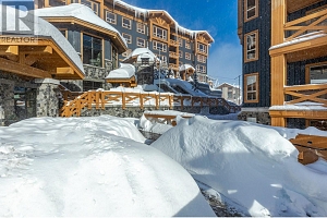 5300 Big White Road Unit# 305 - Photo 26