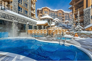5300 Big White Road Unit# 305 - Photo 27