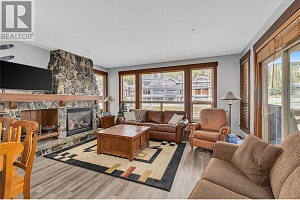 5300 Big White Road Unit# 305 - Photo 3