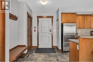 5300 Big White Road Unit# 305 - Photo 5