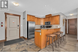 5300 Big White Road Unit# 305 - Photo 6