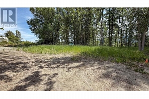 2142 Bessette Street - Photo 10