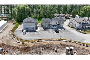 2142 Bessette Street - Photo 11