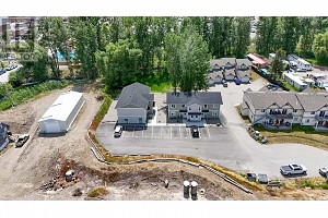 2142 Bessette Street - Photo 12