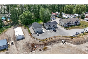 2142 Bessette Street - Photo 13
