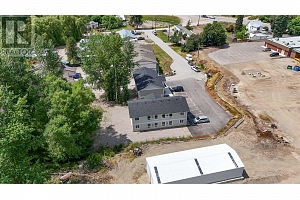 2142 Bessette Street - Photo 14