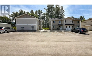 2142 Bessette Street - Photo 2
