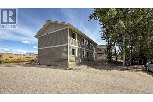 2142 Bessette Street - Photo 6