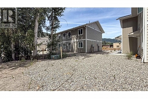 2142 Bessette Street - Photo 7