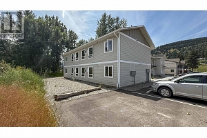 2142 Bessette Street - Photo 8