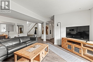 2260 Okanagan Street - Photo 10