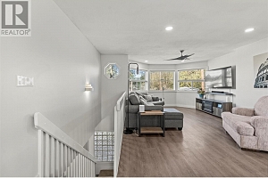 2260 Okanagan Street - Photo 11