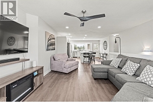 2260 Okanagan Street - Photo 14