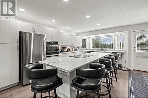 2260 Okanagan Street - Photo 16