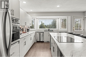 2260 Okanagan Street - Photo 18