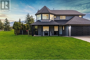 2260 Okanagan Street - Photo 2