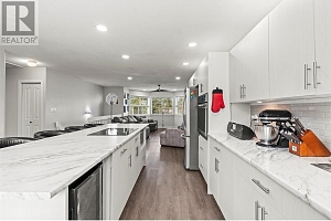 2260 Okanagan Street - Photo 20