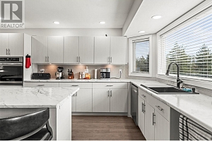2260 Okanagan Street - Photo 21