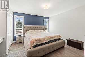 2260 Okanagan Street - Photo 27