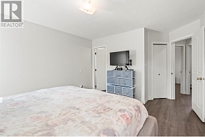 2260 Okanagan Street - Photo 28