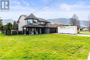 2260 Okanagan Street - Photo 3