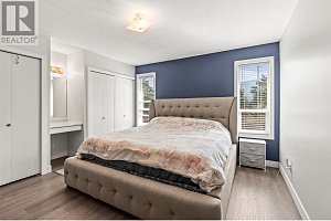 2260 Okanagan Street - Photo 30