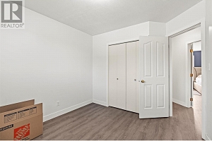 2260 Okanagan Street - Photo 32