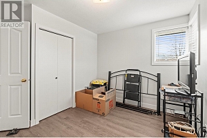 2260 Okanagan Street - Photo 34