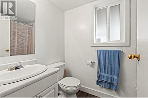 2260 Okanagan Street - Photo 37