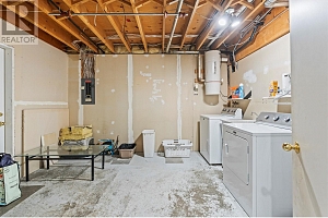 2260 Okanagan Street - Photo 39