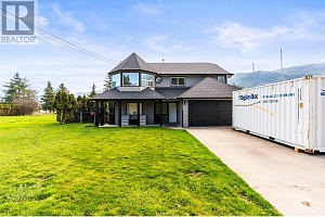 2260 Okanagan Street - Photo 4