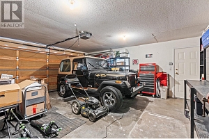 2260 Okanagan Street - Photo 41